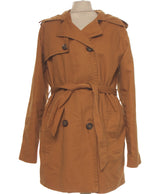 410989 Vestes PROMOD Occasion Once Again Friperie en ligne