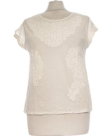 410990 Tops et t-shirts PROMOD Occasion Once Again Friperie en ligne