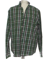 410991 Chemises et blouses GANT Occasion Once Again Friperie en ligne