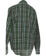 410991 Chemises et blouses GANT Occasion Vêtement occasion seconde main