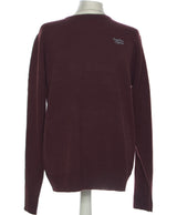 410992 Pulls et gilets COMPLICES Occasion Once Again Friperie en ligne