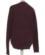 410992 Pulls et gilets COMPLICES Occasion Vêtement occasion seconde main