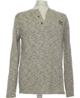 410993 Pulls et gilets COMPLICES Occasion Once Again Friperie en ligne