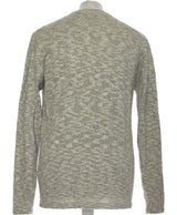 410993 Pulls et gilets COMPLICES Occasion Vêtement occasion seconde main