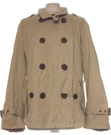410994 Vestes AUTRE TON Occasion Once Again Friperie en ligne