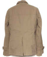 410994 Vestes AUTRE TON Occasion Vêtement occasion seconde main