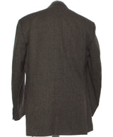 410996 Vestes SMALTO Occasion Vêtement occasion seconde main