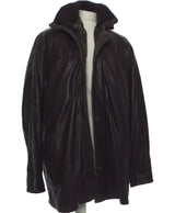 410997 Manteaux PIERRE CARDIN Occasion Once Again Friperie en ligne