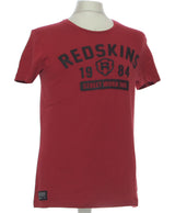 411001 Tops et t-shirts REDSKINS Occasion Once Again Friperie en ligne