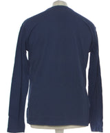 411004 Tops et t-shirts KAPORAL Occasion Vêtement occasion seconde main