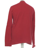411006 Tops et t-shirts JULES Occasion Vêtement occasion seconde main