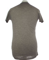 411007 Tops et t-shirts SALSA Occasion Vêtement occasion seconde main
