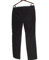411010 Pantalons et pantacourts JULES Occasion Vêtement occasion seconde main