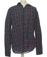 411011 Chemises et blouses DESIGUAL Occasion Once Again Friperie en ligne