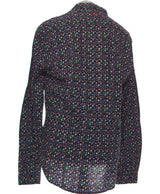 411011 Chemises et blouses DESIGUAL Occasion Vêtement occasion seconde main