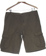 411015 Shorts et bermudas DEVRED Occasion Once Again Friperie en ligne