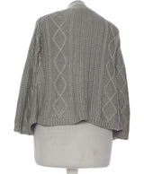 411017 Pulls et gilets CAROLL Occasion Vêtement occasion seconde main