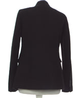 411018 Vestes CAROLL Occasion Vêtement occasion seconde main