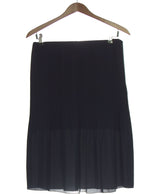 411020 Jupes BETTY BARCLAY Occasion Once Again Friperie en ligne
