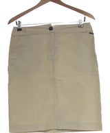 411022 Jupes ARMOR-LUX Occasion Once Again Friperie en ligne
