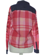 411023 Chemises et blouses DESIGUAL Occasion Vêtement occasion seconde main