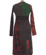411026 Robes DESIGUAL Occasion Vêtement occasion seconde main