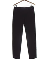 411028 Pantalons et pantacourts CAROLL Occasion Once Again Friperie en ligne