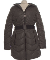 411031 Manteaux ESPRIT Occasion Once Again Friperie en ligne