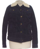 411032 Vestes BONOBO Occasion Once Again Friperie en ligne