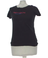 411036 Tops et t-shirts TEDDY SMITH Occasion Once Again Friperie en ligne