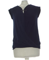 411037 Tops et t-shirts ESPRIT Occasion Once Again Friperie en ligne