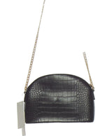 411038 Sacs PIMKIE Occasion Once Again Friperie en ligne