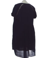 411039 Robes ETAM Occasion Vêtement occasion seconde main