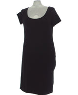 411040 Robes H&M Occasion Once Again Friperie en ligne