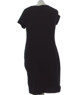 411040 Robes H&M Occasion Vêtement occasion seconde main