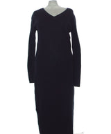 411041 Robes CAMAIEU Occasion Once Again Friperie en ligne