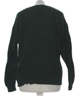 411042 Pulls et gilets PIMKIE Occasion Vêtement occasion seconde main