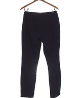 411043 Pantalons et pantacourts ETAM Occasion Vêtement occasion seconde main