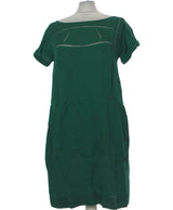 411045 Robes KOOKAI Occasion Once Again Friperie en ligne
