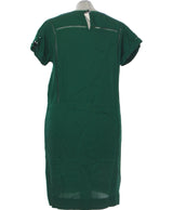 411045 Robes KOOKAI Occasion Vêtement occasion seconde main