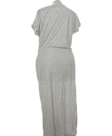 411046 Robes H&M Occasion Vêtement occasion seconde main
