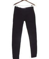 411047 Pantalons et pantacourts NAF NAF Occasion Once Again Friperie en ligne