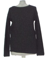 411048 Pulls et gilets NAF NAF Occasion Once Again Friperie en ligne