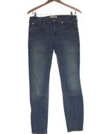 411049 Jeans ZARA Occasion Once Again Friperie en ligne