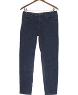 411050 Jeans MANGO Occasion Once Again Friperie en ligne