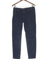 411050 Jeans MANGO Occasion Vêtement occasion seconde main