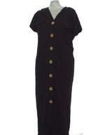 411051 Robes CAMAIEU Occasion Once Again Friperie en ligne