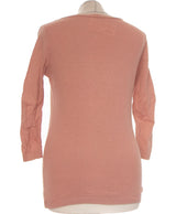 411054 Pulls et gilets STRADIVARIUS Occasion Vêtement occasion seconde main