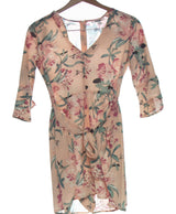 411059 Combinaisons JENNYFER Occasion Once Again Friperie en ligne