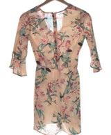 411059 Combinaisons JENNYFER Occasion Vêtement occasion seconde main
